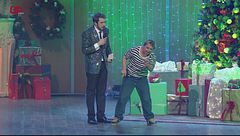 Andrea Lo Schiavo, detto Ciccio