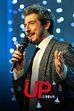 Paolo Ruffini, il monologo "social"