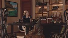 Ep. 6 - La morte è solo temporanea