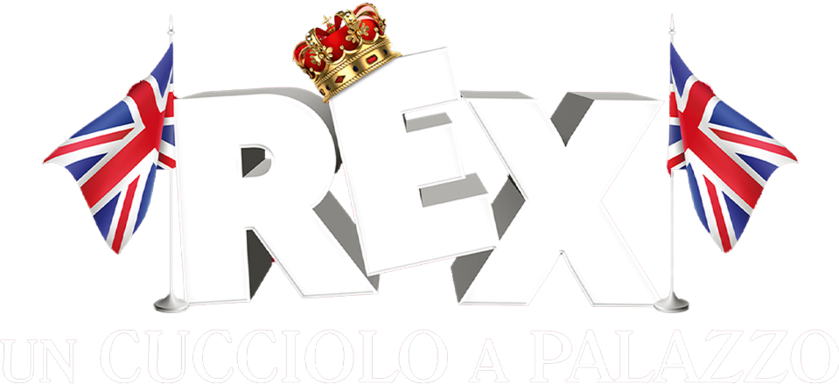 Rex - Un cucciolo a palazzo - Film Mediaset Infinity