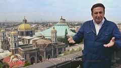 Daytime - 29 dicembre