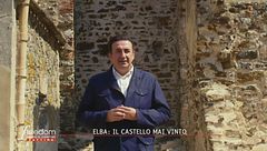 Daytime - 19 gennaio