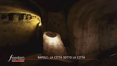 Daytime - 2 febbraio