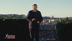 Daytime - 16 febbraio