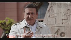 Day time - 22 giugno