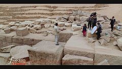 Day time | 29 giugno