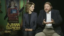 Puntata 3