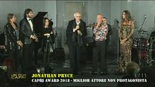 Puntata 15