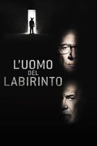 L'uomo del labirinto