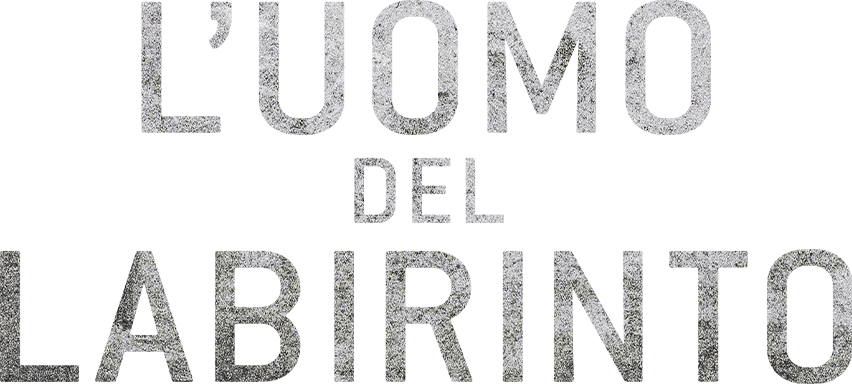 L'uomo del labirinto - Film Mediaset Infinity