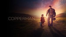 Copperman