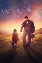 Copperman
