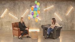 Puntata del 26 febbraio