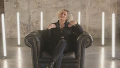 Una proposta per Roberta