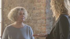 La scelta della location