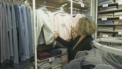 L'apertura si avvicina