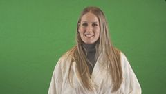 Una prova per Francesca