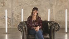 Una proposta per Daniela