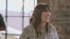 La scelta della location