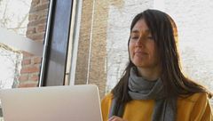 La progettazione entra nel vivo