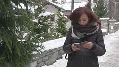 La ricerca della location giusta