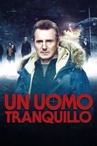 Un uomo tranquillo