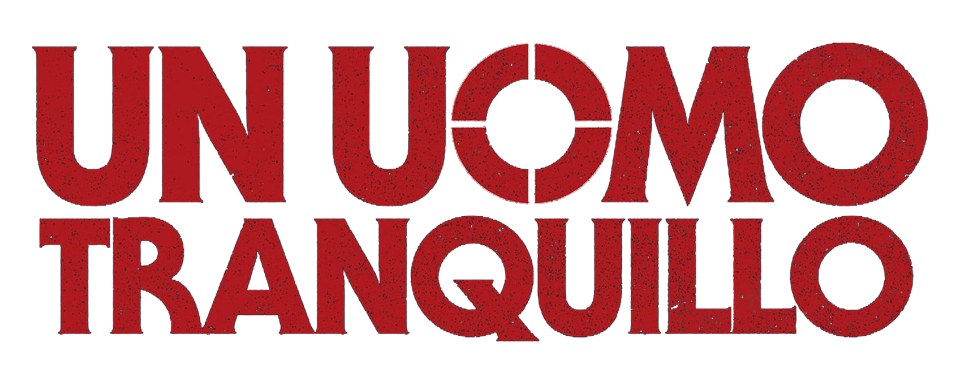Un uomo tranquillo - Film Mediaset Infinity