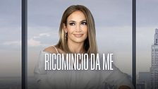 Ricomincio da me