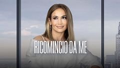 Ricomincio da me