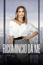 Ricomincio da me