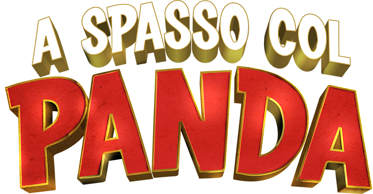 A spasso col panda - Film Mediaset Infinity