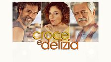 Croce e delizia
