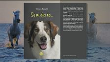 Il Can-piello