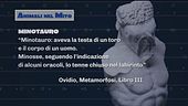 Animali nel mito