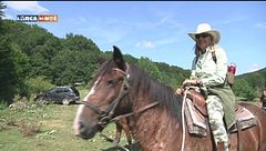 Puntata del 20 ottobre