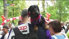 Puntata del 27 ottobre