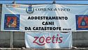 I nostri eroi