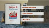 Il Can-piello