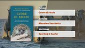 Il Can-piello