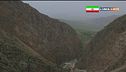 I monti Zagros