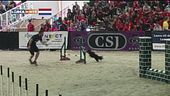L'educa-cani