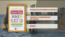 Il Can-piello