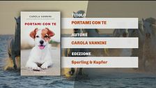 Il can-piello