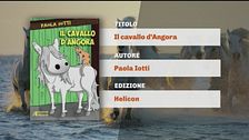 Il Can-piello