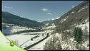 Puntata del 27 gennaio