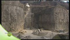 Puntata del 3 febbraio