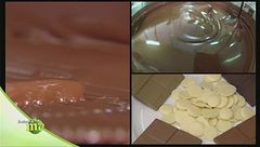 Puntata del 24 febbraio