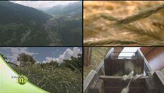 Eccellenze di montagna