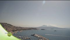 Puntata del 6 ottobre