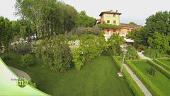 Puntata del 27 ottobre